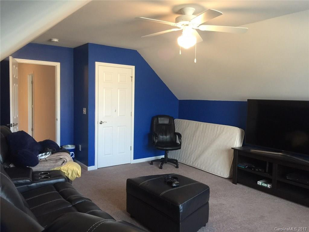 119 New River Drive - Photo 21