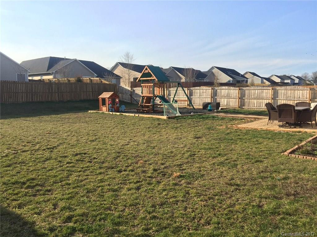 119 New River Drive - Photo 4