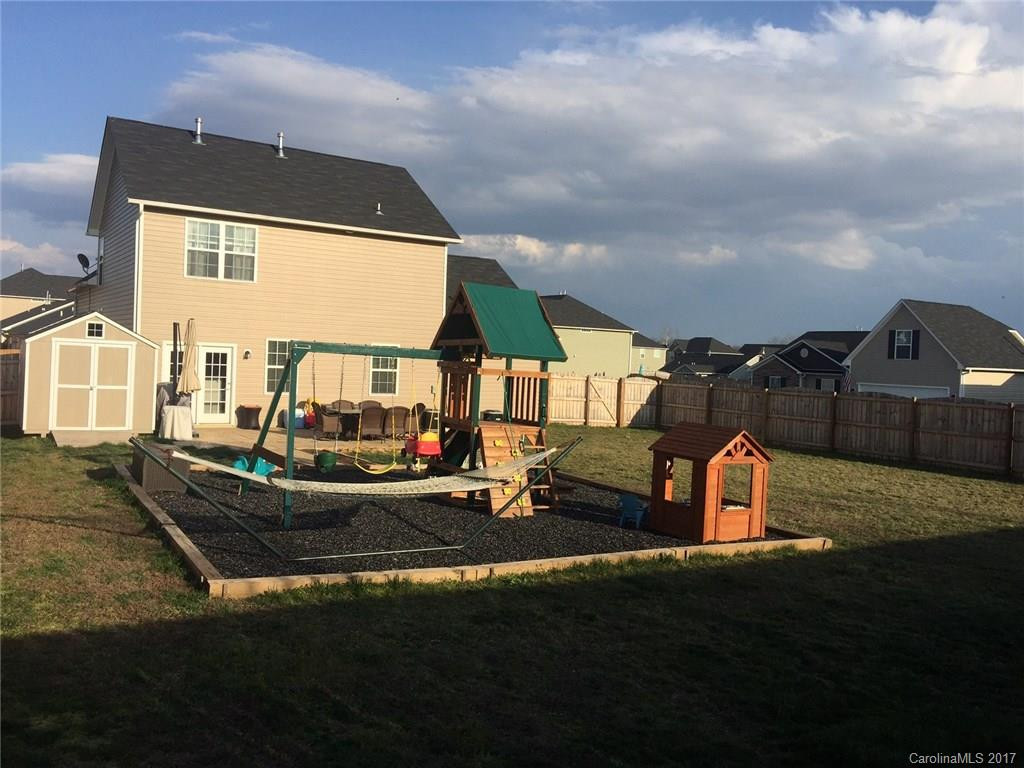 119 New River Drive - Photo 5