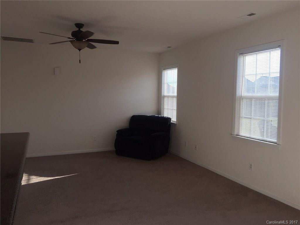 119 New River Drive - Photo 6