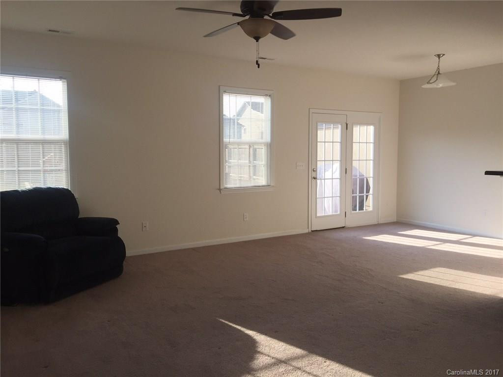 119 New River Drive - Photo 7