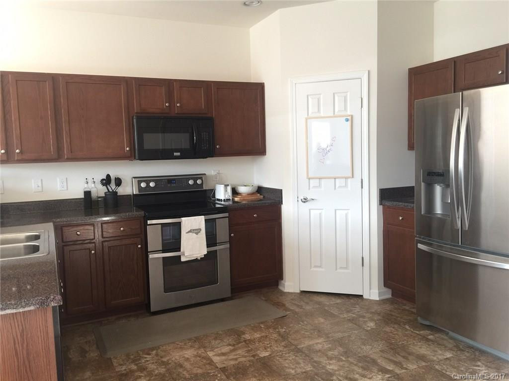 119 New River Drive - Photo 8
