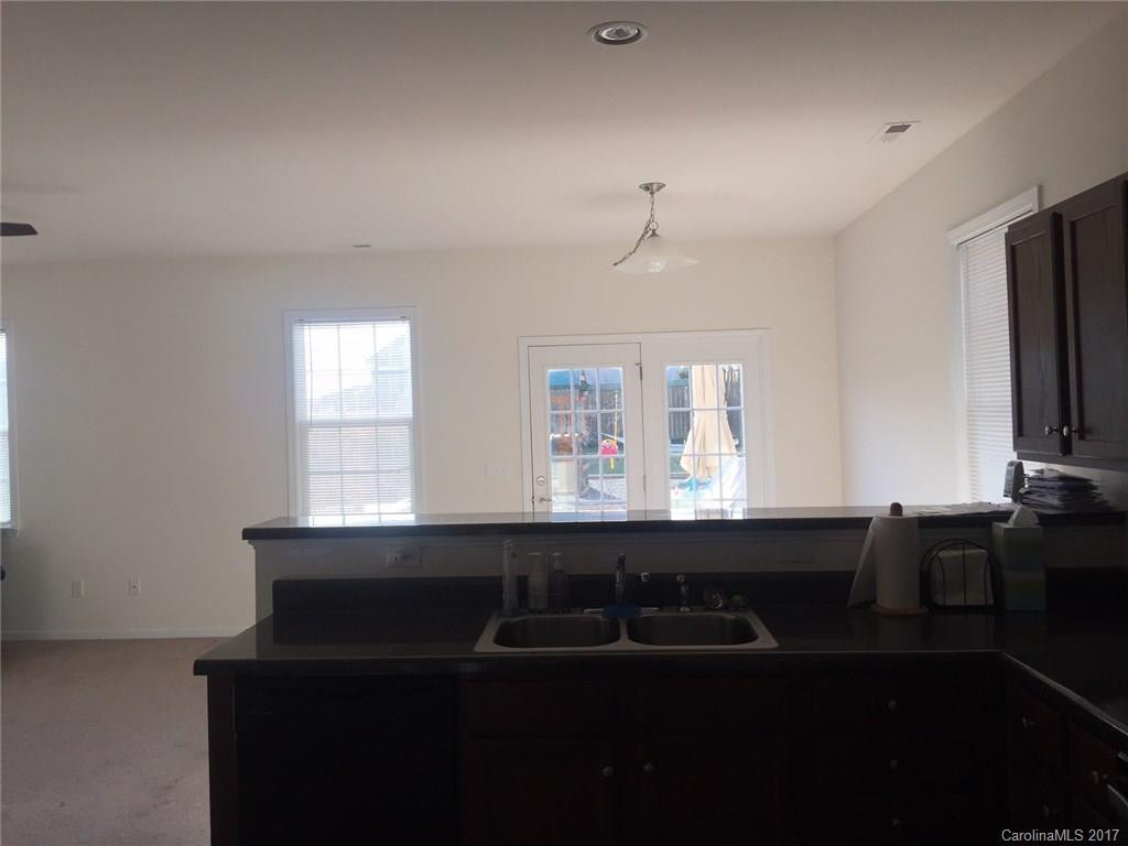 119 New River Drive - Photo 9