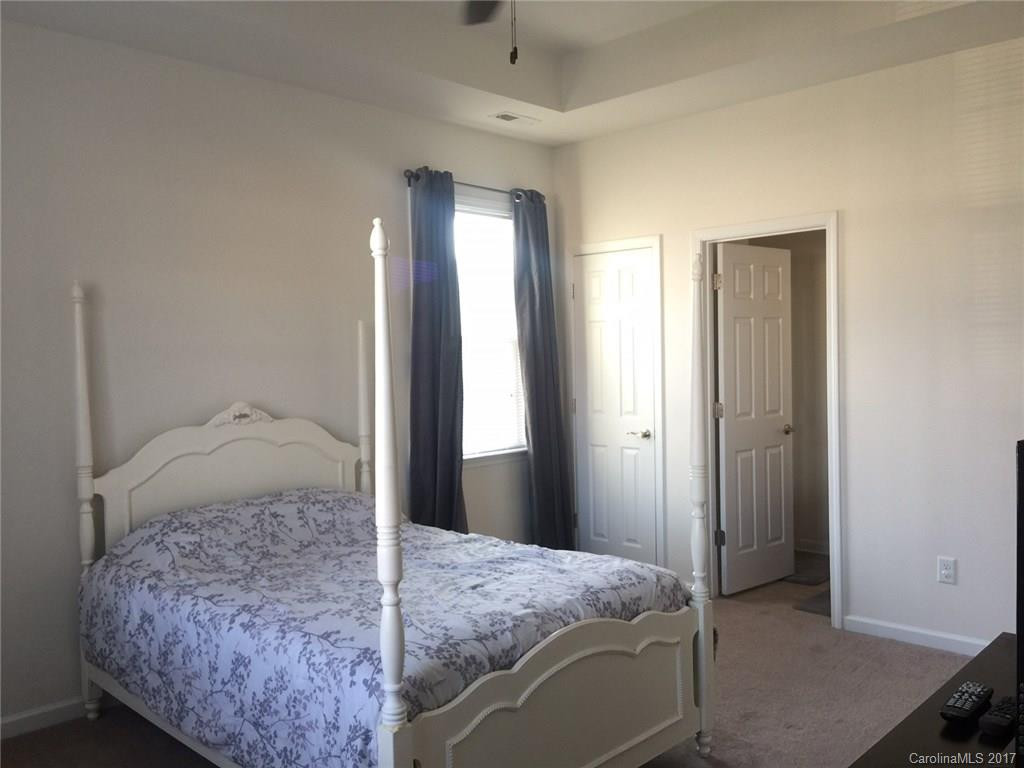 119 New River Drive - Photo 10