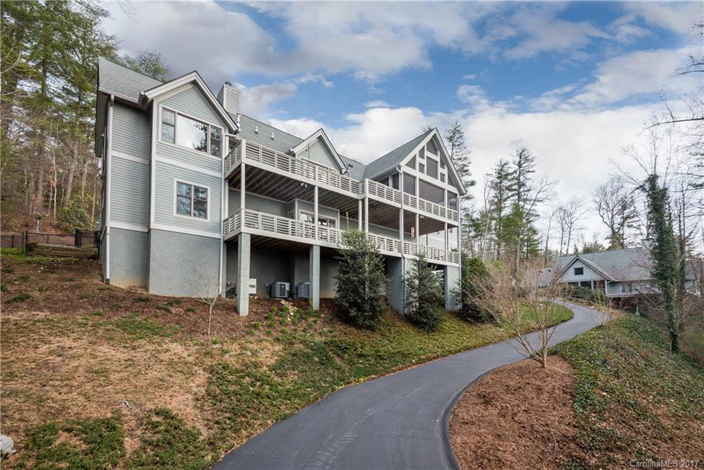 90 & 95 Mt Shadyoak Court - Photo 2