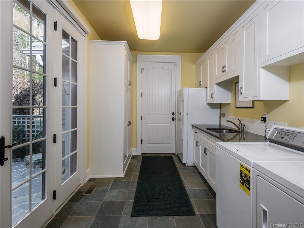 90 & 95 Mt Shadyoak Court - Photo 15