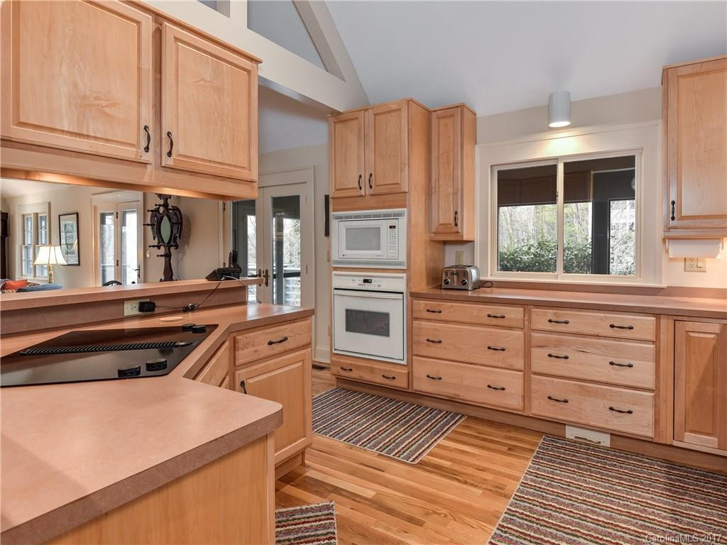 90 & 95 Mt Shadyoak Court - Photo 22