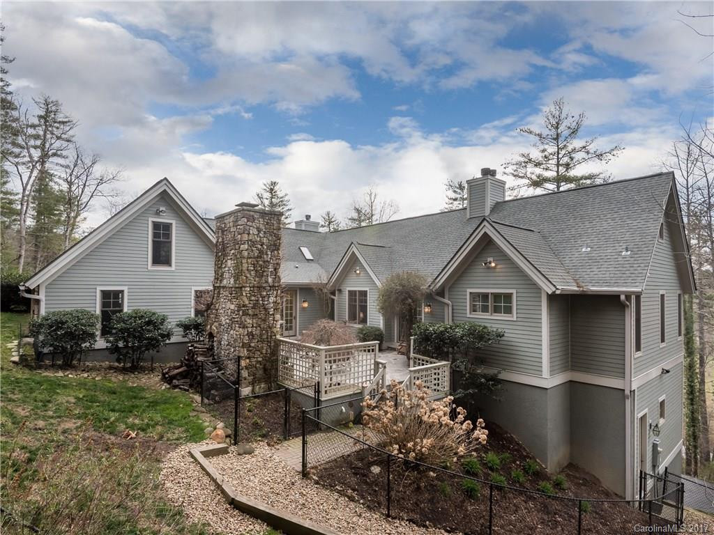90 & 95 Mt Shadyoak Court - Photo 4