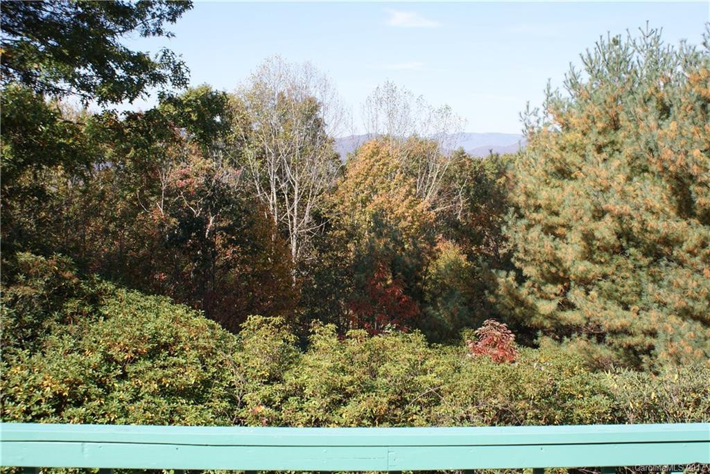 50 Timberlane Circle - Photo 2