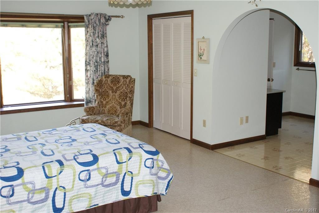 50 Timberlane Circle - Photo 11