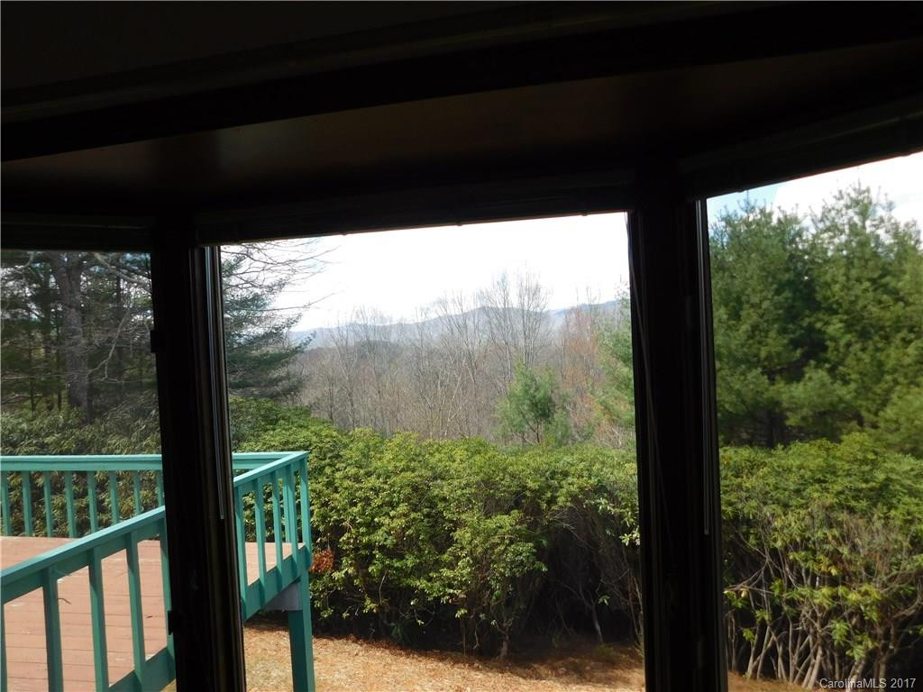 50 Timberlane Circle - Photo 12