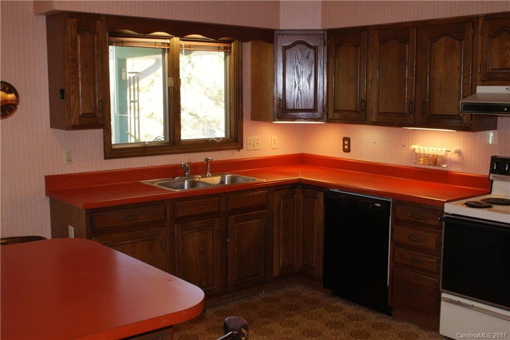 50 Timberlane Circle - Photo 13
