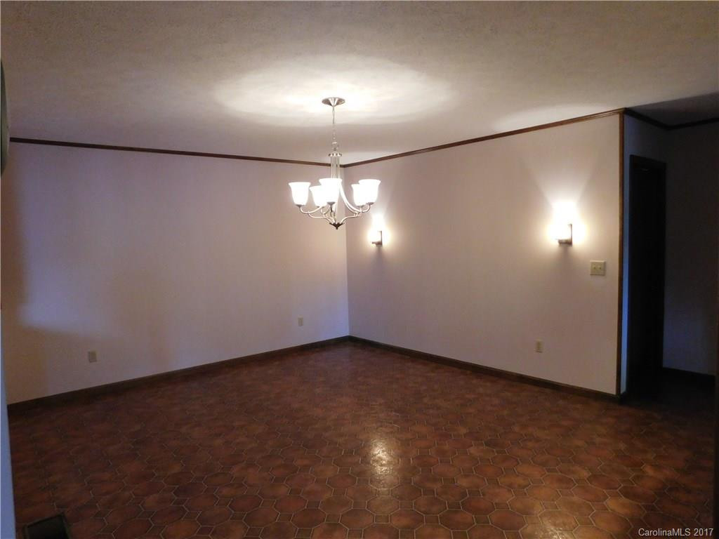 50 Timberlane Circle - Photo 14