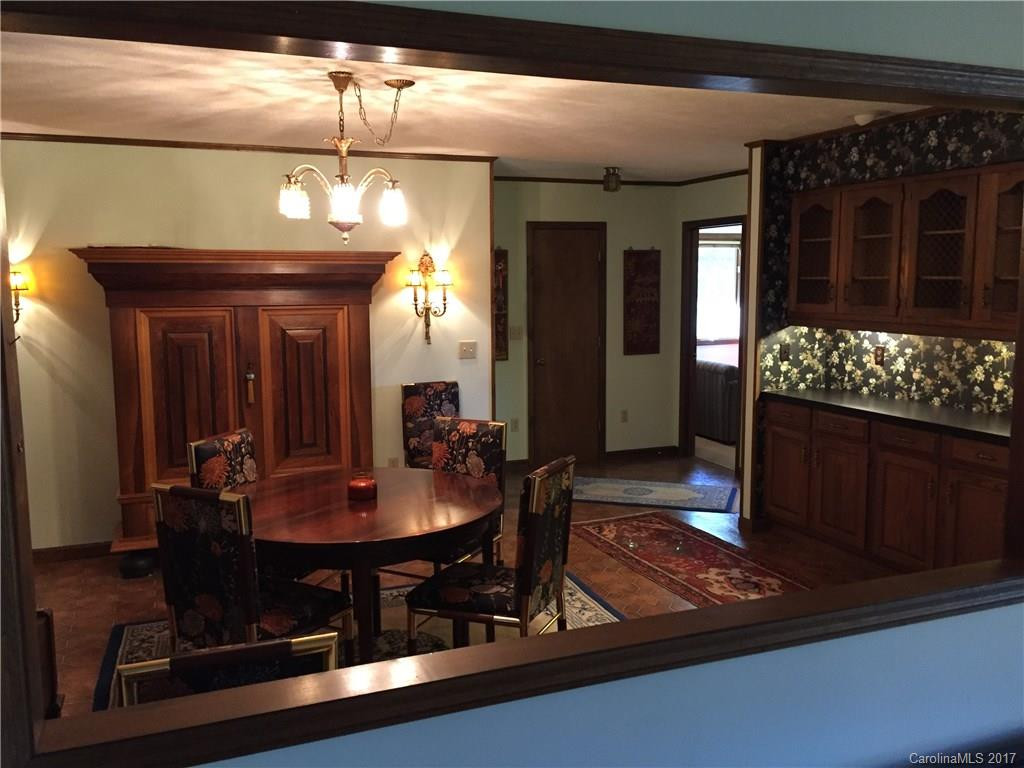 50 Timberlane Circle - Photo 15