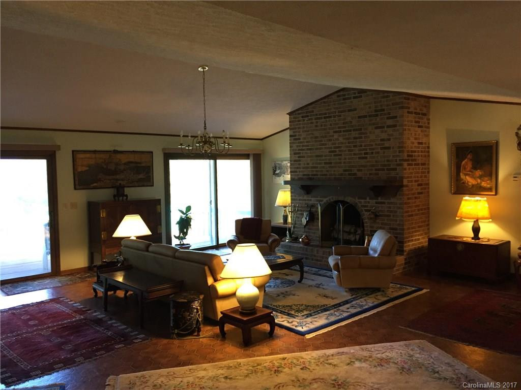 50 Timberlane Circle - Photo 16