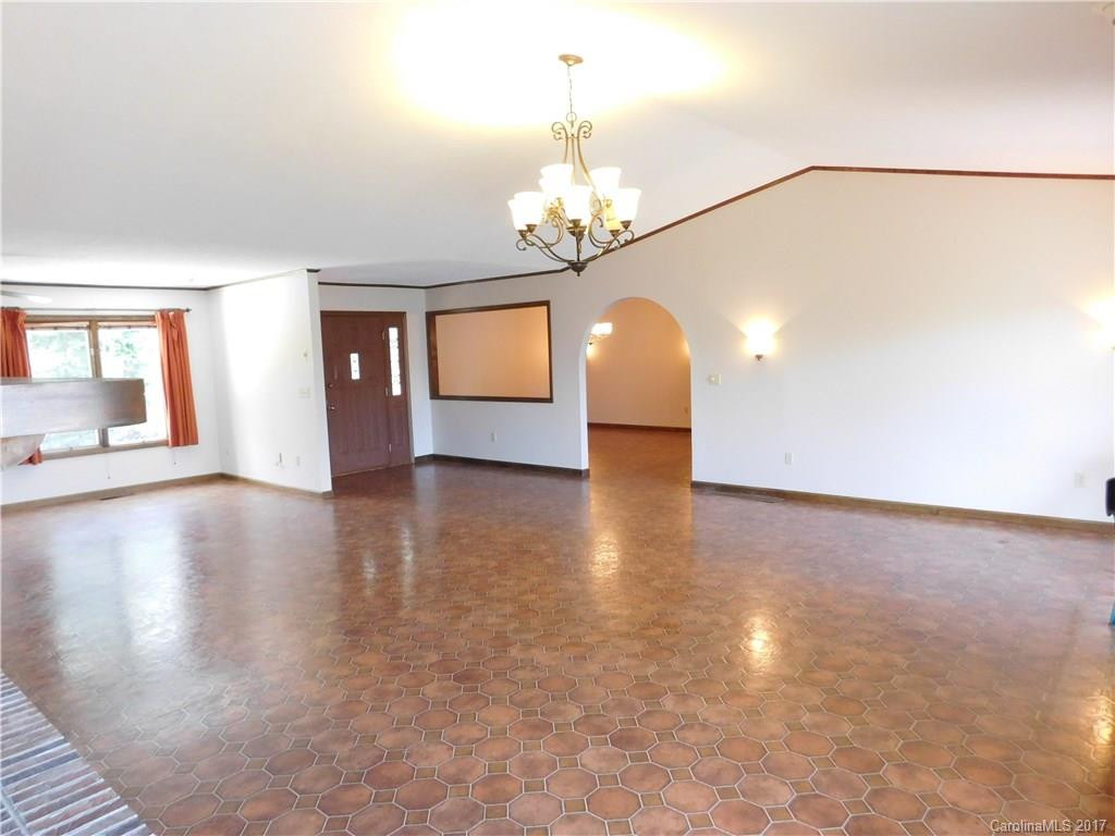 50 Timberlane Circle - Photo 17