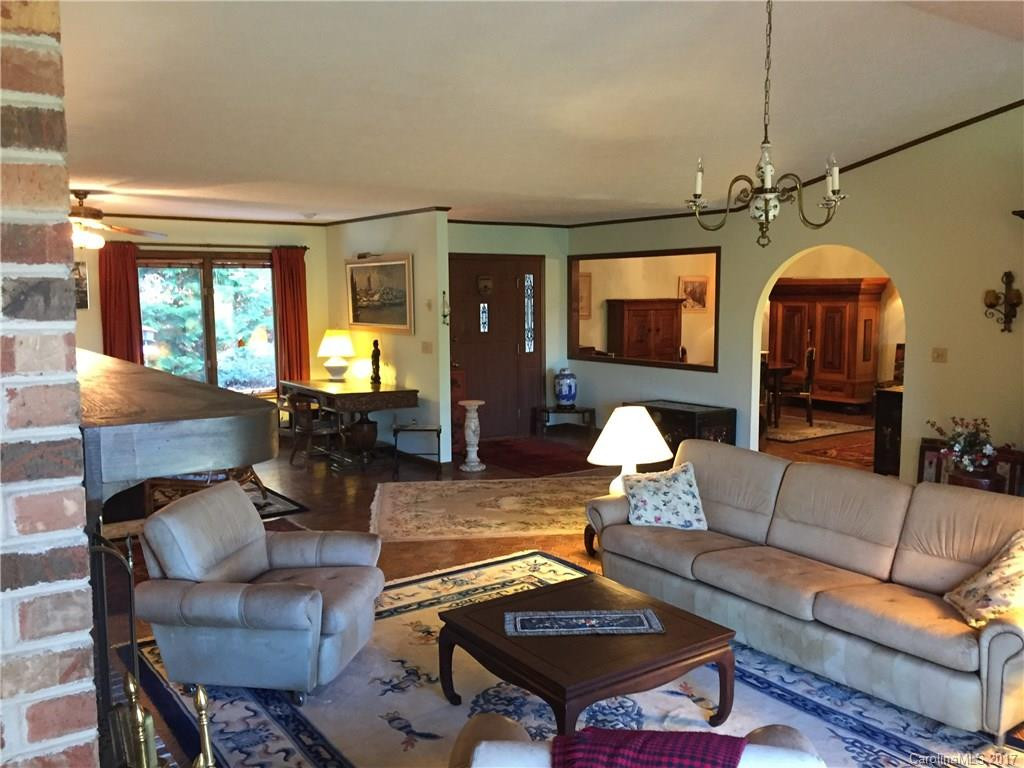 50 Timberlane Circle - Photo 18