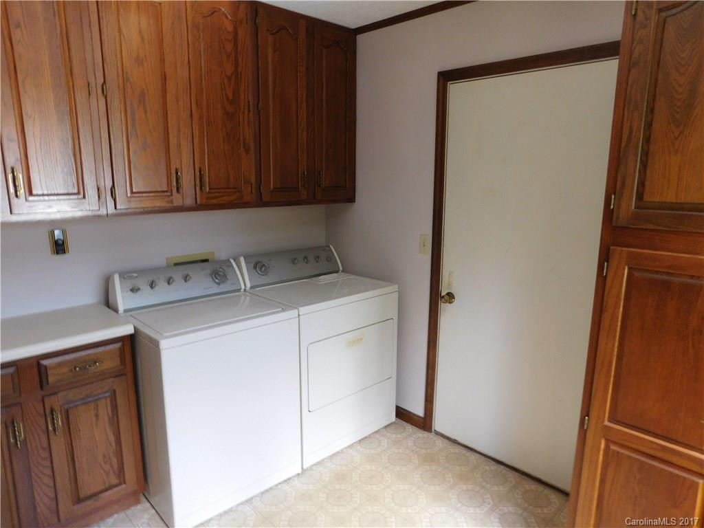 50 Timberlane Circle - Photo 19
