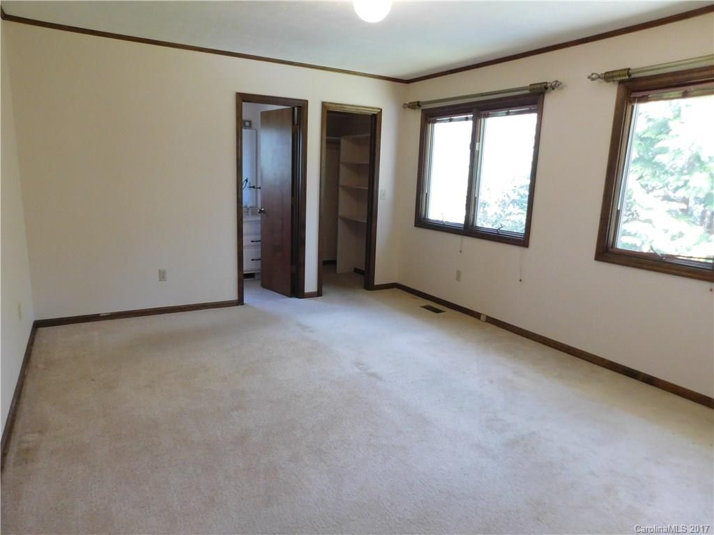 50 Timberlane Circle - Photo 20