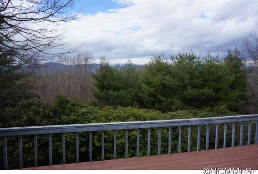 50 Timberlane Circle - Photo 3