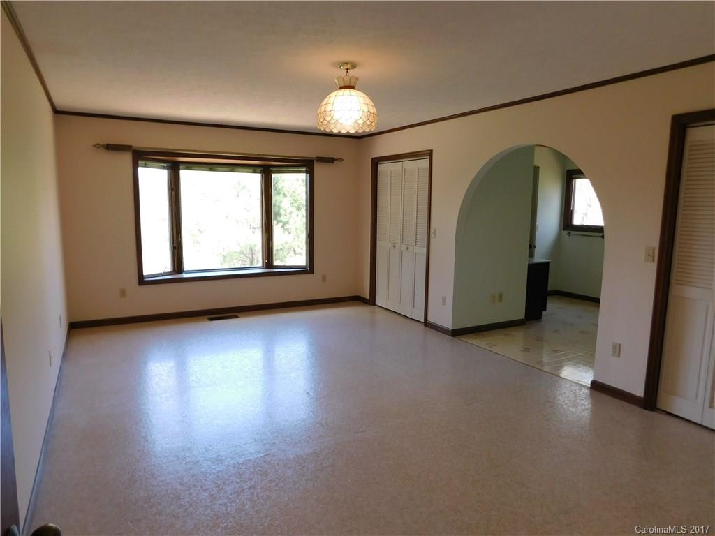 50 Timberlane Circle - Photo 21
