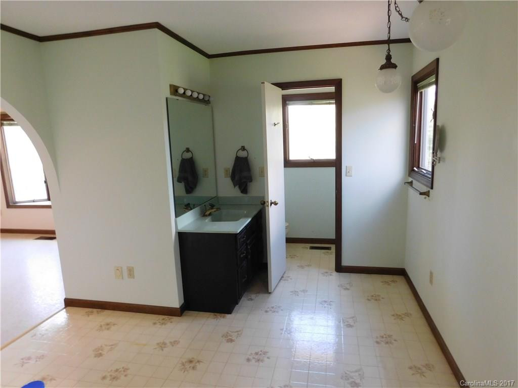 50 Timberlane Circle - Photo 22
