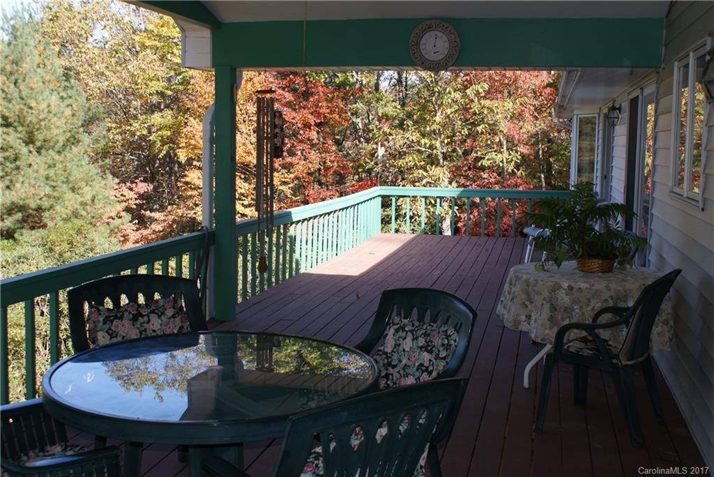 50 Timberlane Circle - Photo 4