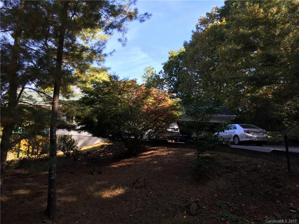50 Timberlane Circle - Photo 5