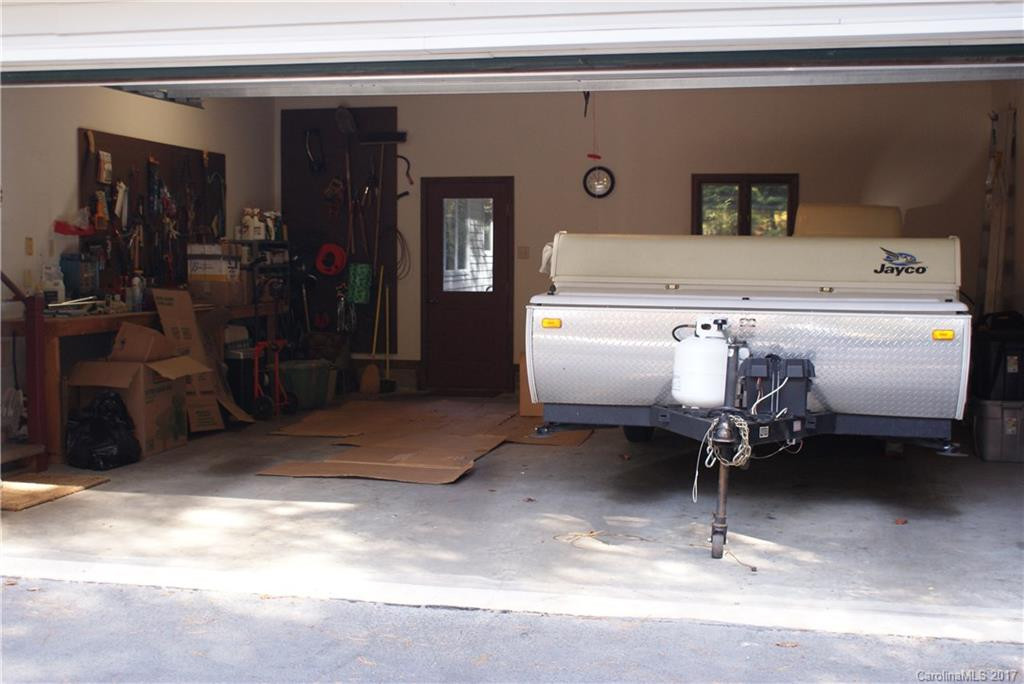 50 Timberlane Circle - Photo 6