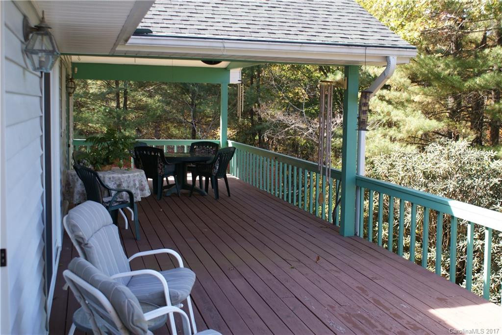50 Timberlane Circle - Photo 7