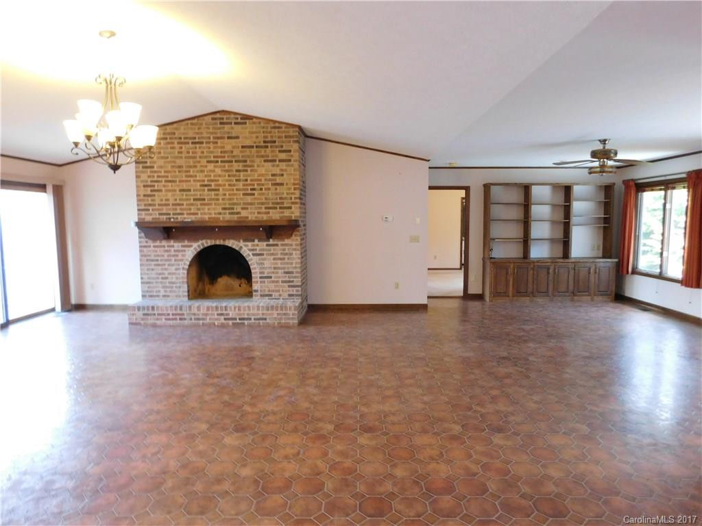 50 Timberlane Circle - Photo 8