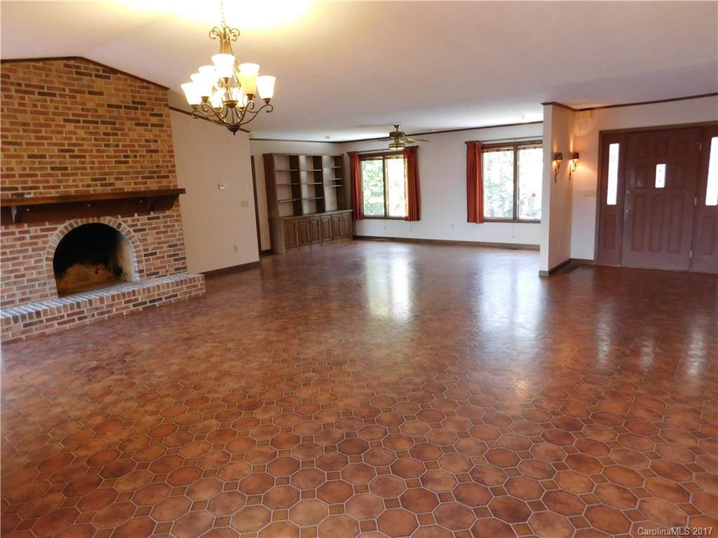 50 Timberlane Circle - Photo 9