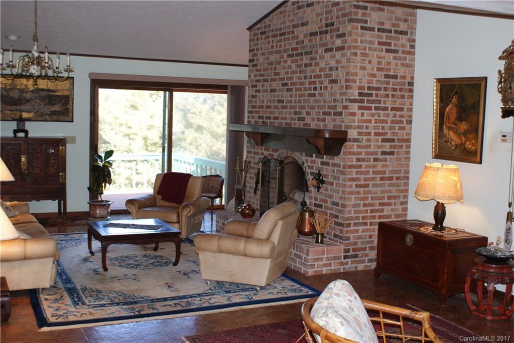 50 Timberlane Circle - Photo 10