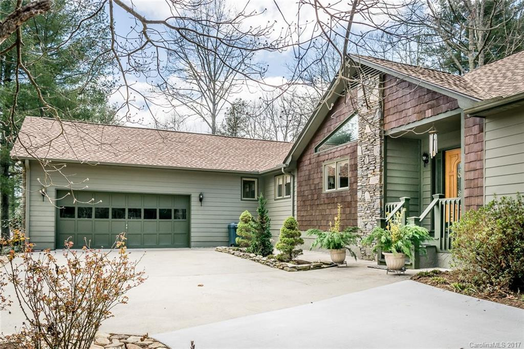 71 Bowman Ridge Road - Photo 2