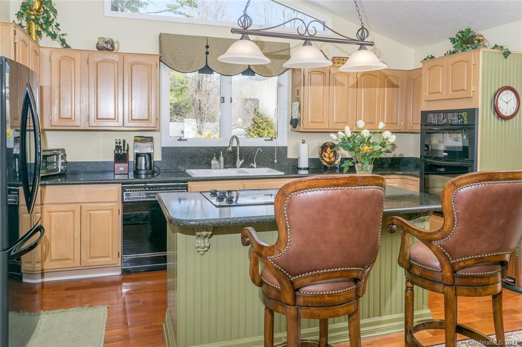 71 Bowman Ridge Road - Photo 11