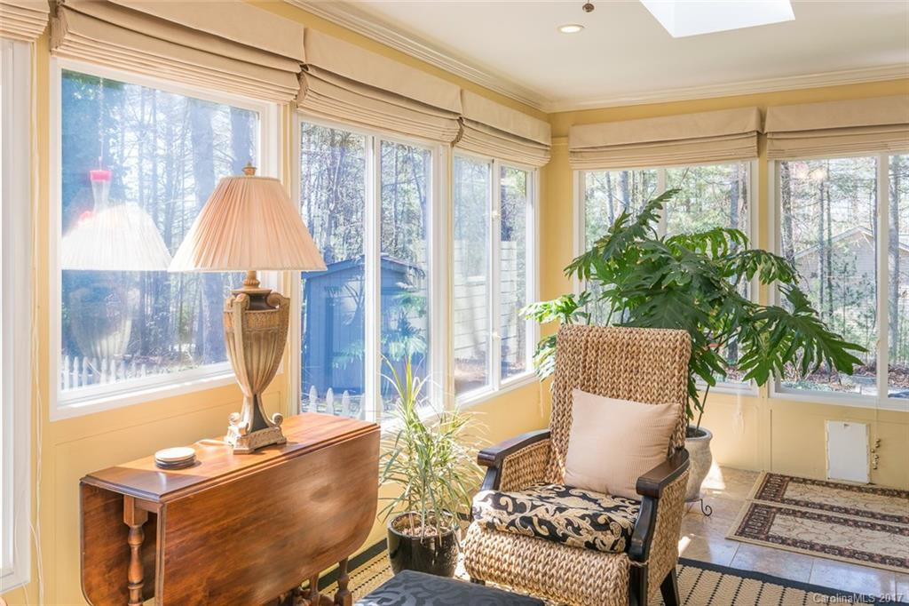 71 Bowman Ridge Road - Photo 15