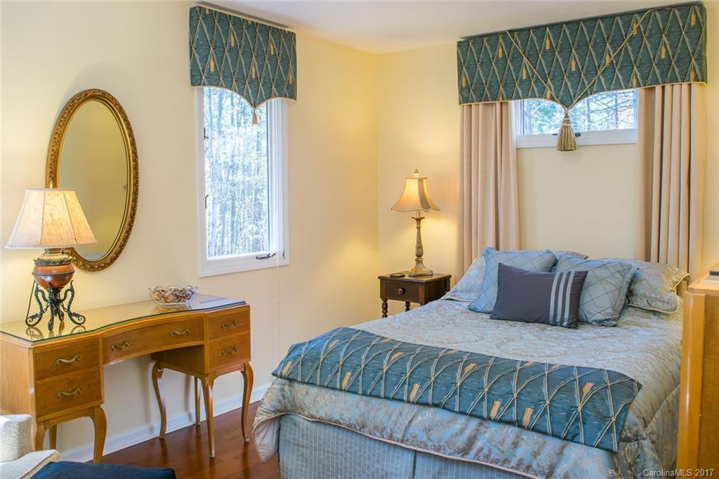 71 Bowman Ridge Road - Photo 16