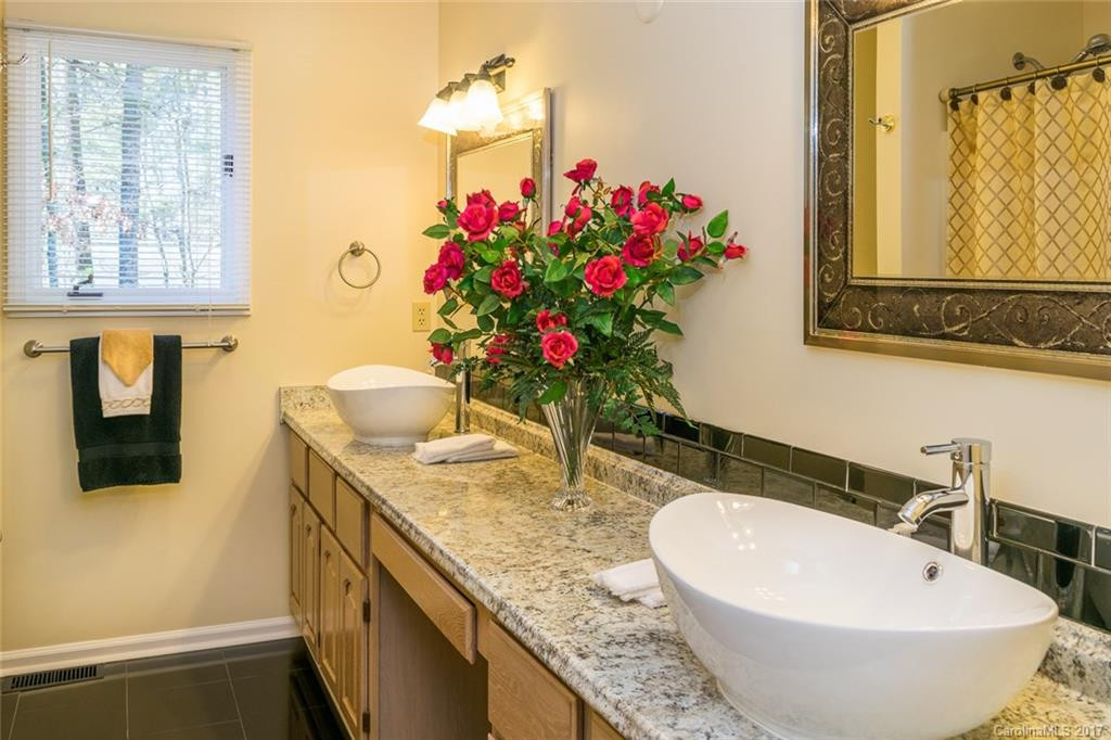 71 Bowman Ridge Road - Photo 18