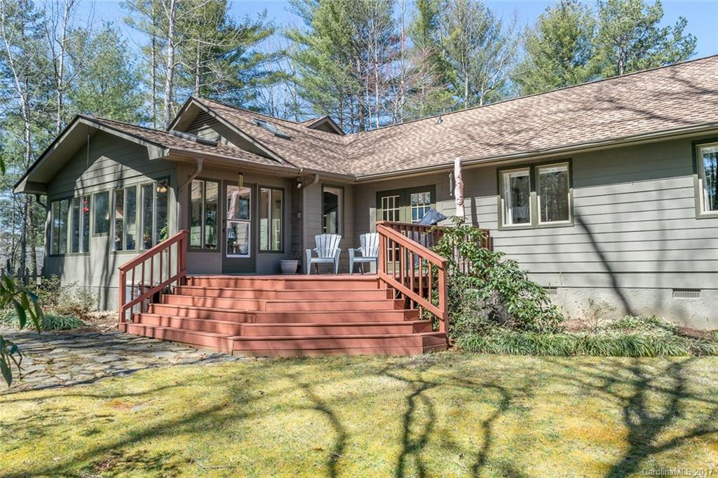 71 Bowman Ridge Road - Photo 19