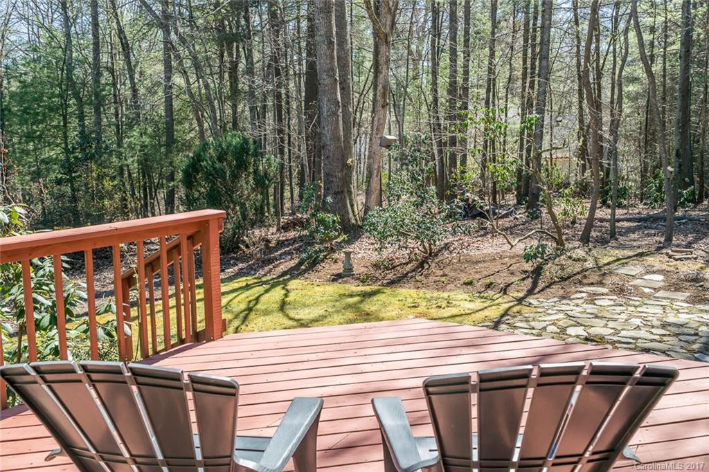 71 Bowman Ridge Road - Photo 20