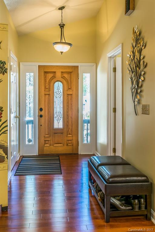71 Bowman Ridge Road - Photo 3