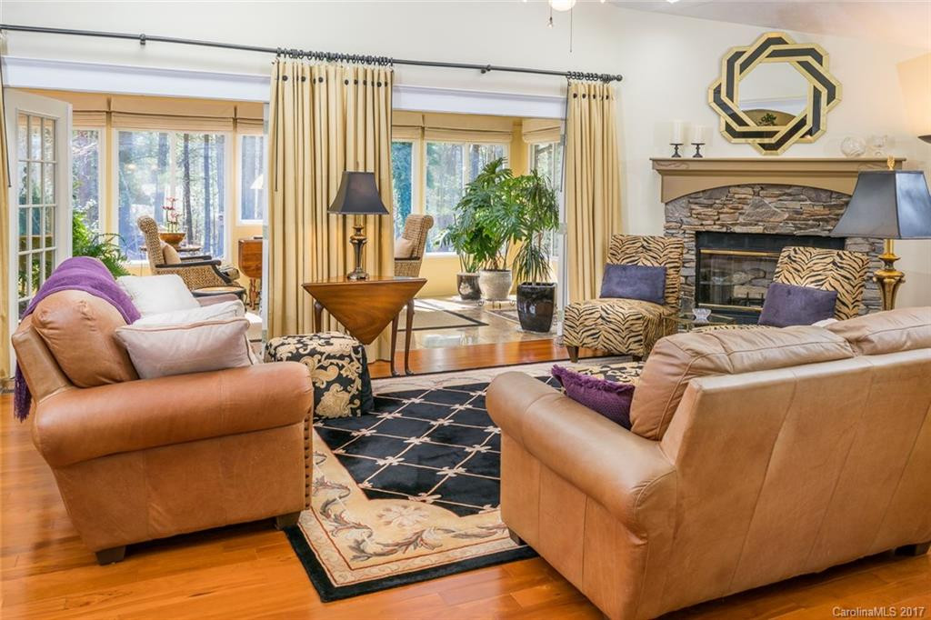 71 Bowman Ridge Road - Photo 4