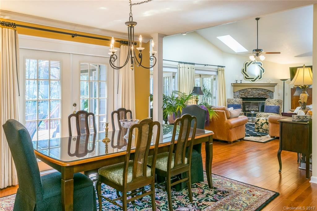 71 Bowman Ridge Road - Photo 6