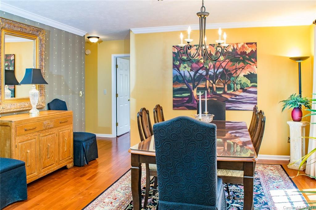 71 Bowman Ridge Road - Photo 7