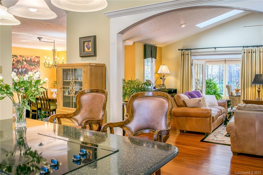 71 Bowman Ridge Road - Photo 9