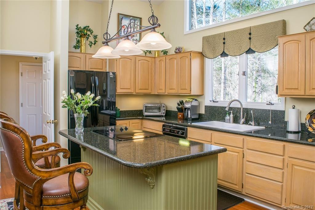 71 Bowman Ridge Road - Photo 10