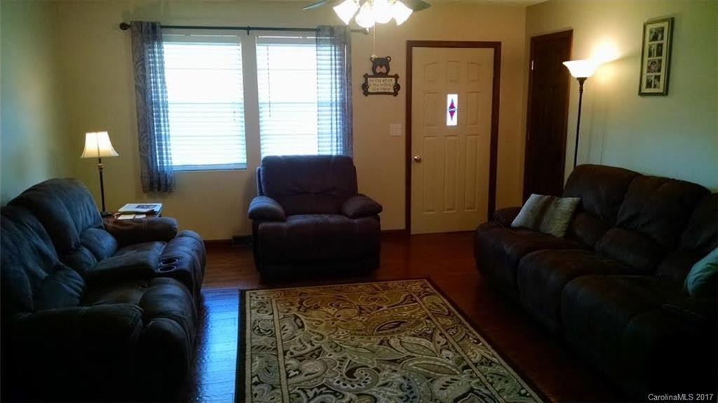 48 Crabapple Lane - Photo 2
