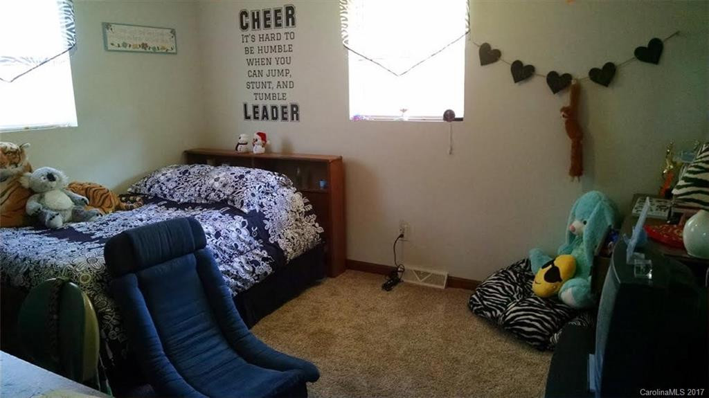 48 Crabapple Lane - Photo 12