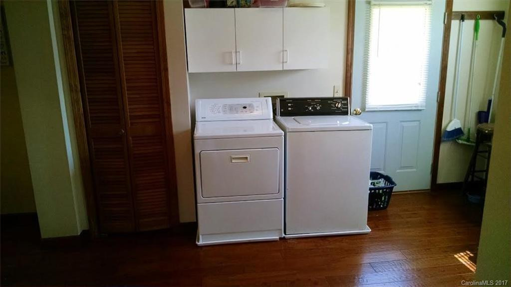 48 Crabapple Lane - Photo 13