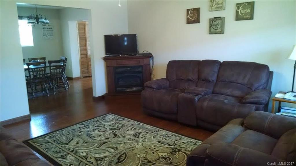 48 Crabapple Lane - Photo 14
